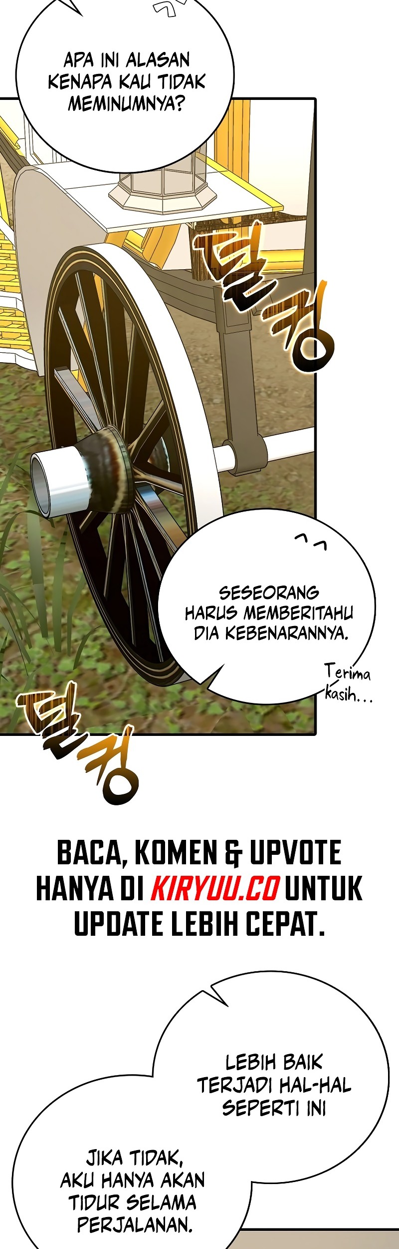 Chapter 94 - halaman 31