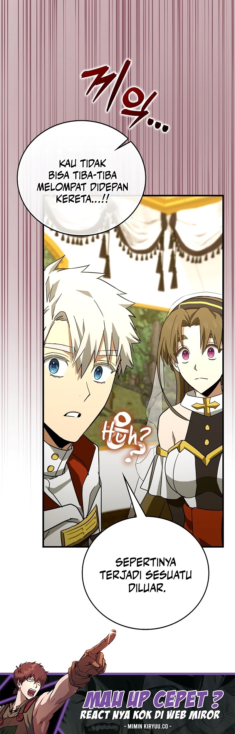 Chapter 94 - halaman 35