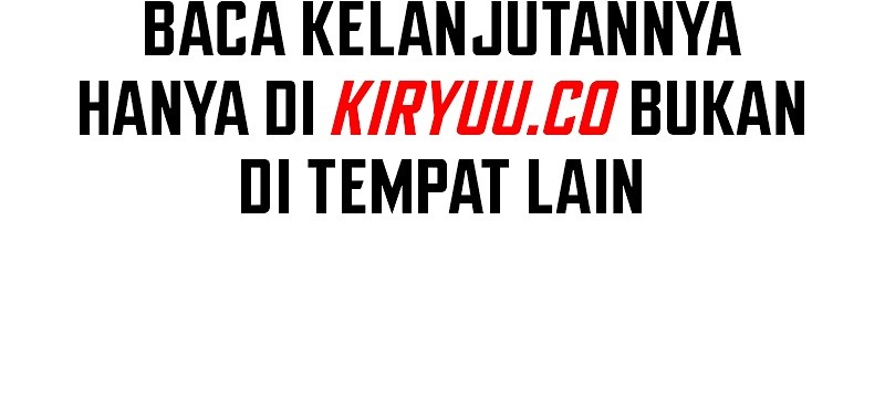Chapter 94 - halaman 37