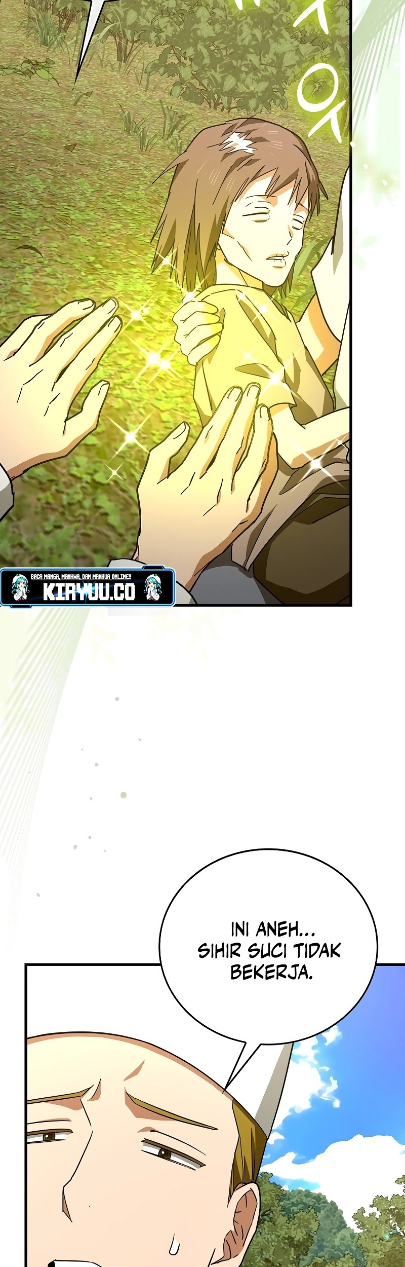 Chapter 94 - halaman 39