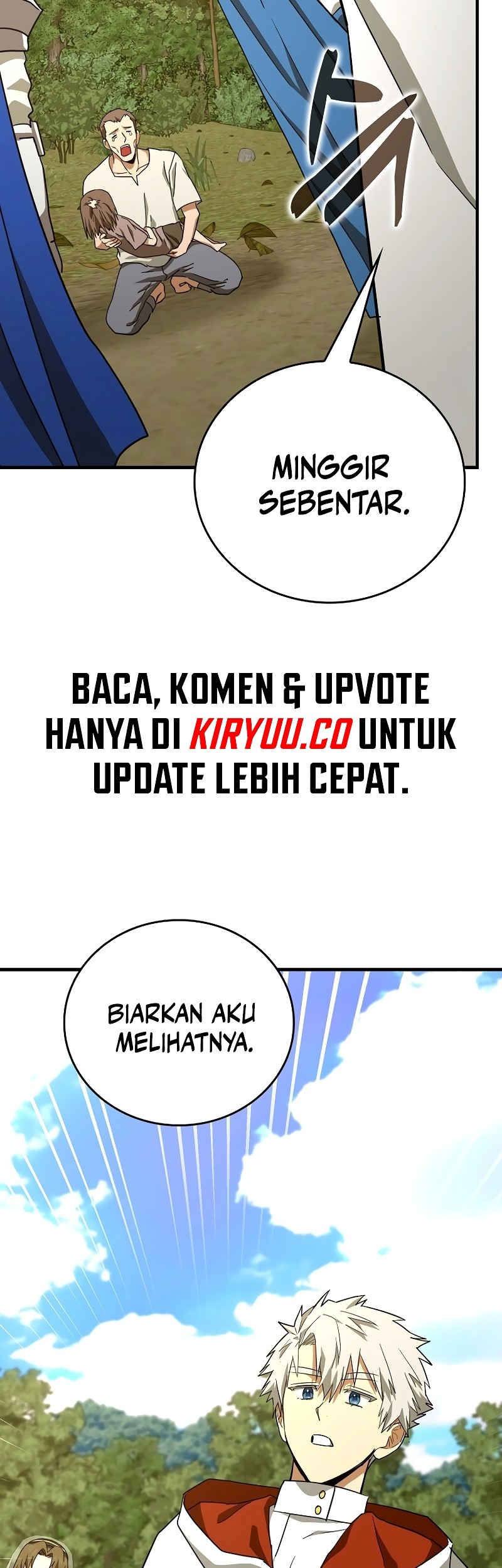 Chapter 94 - halaman 41