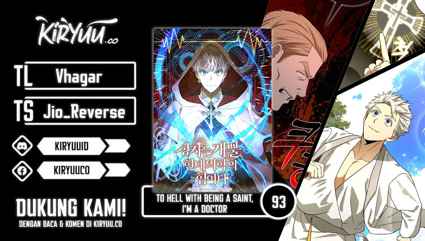 Chapter 93 - halaman 2