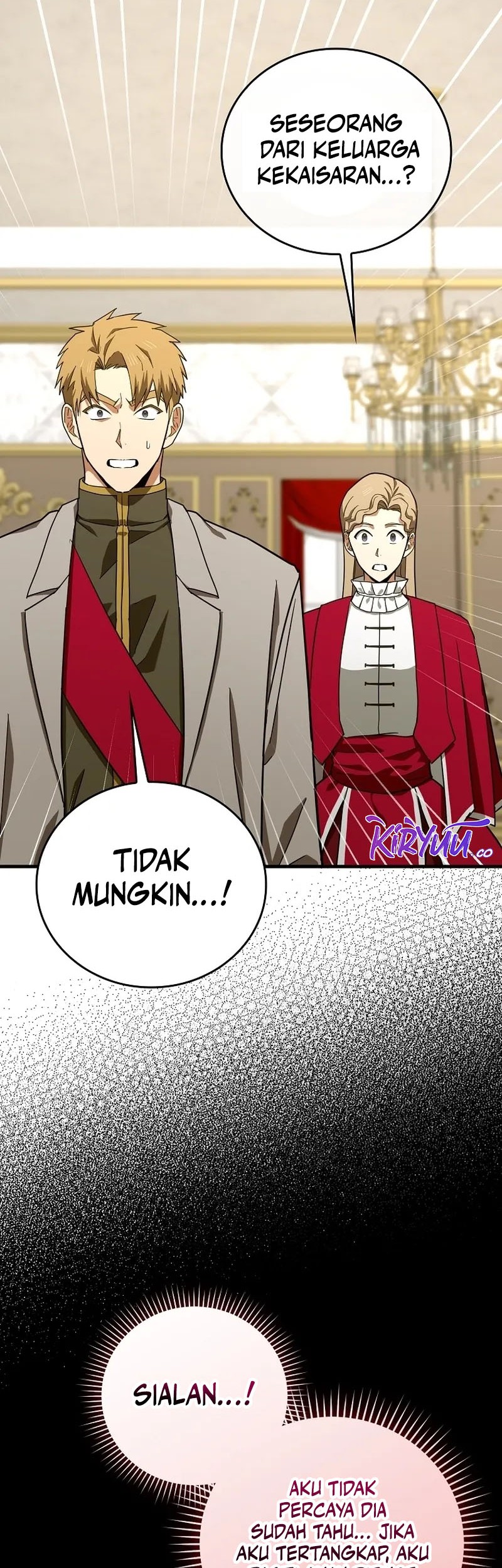 Chapter 93 - halaman 28