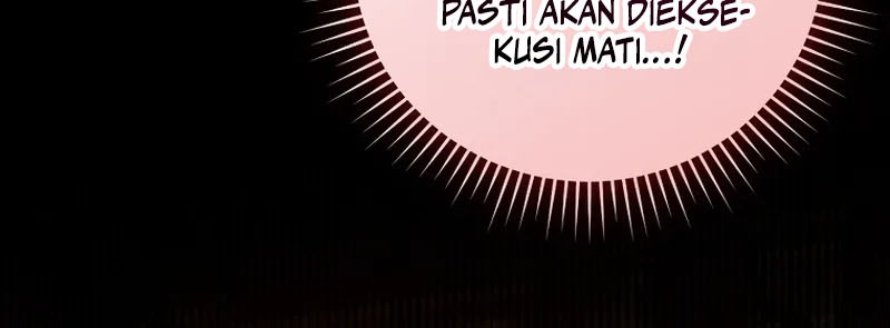 Chapter 93 - halaman 29