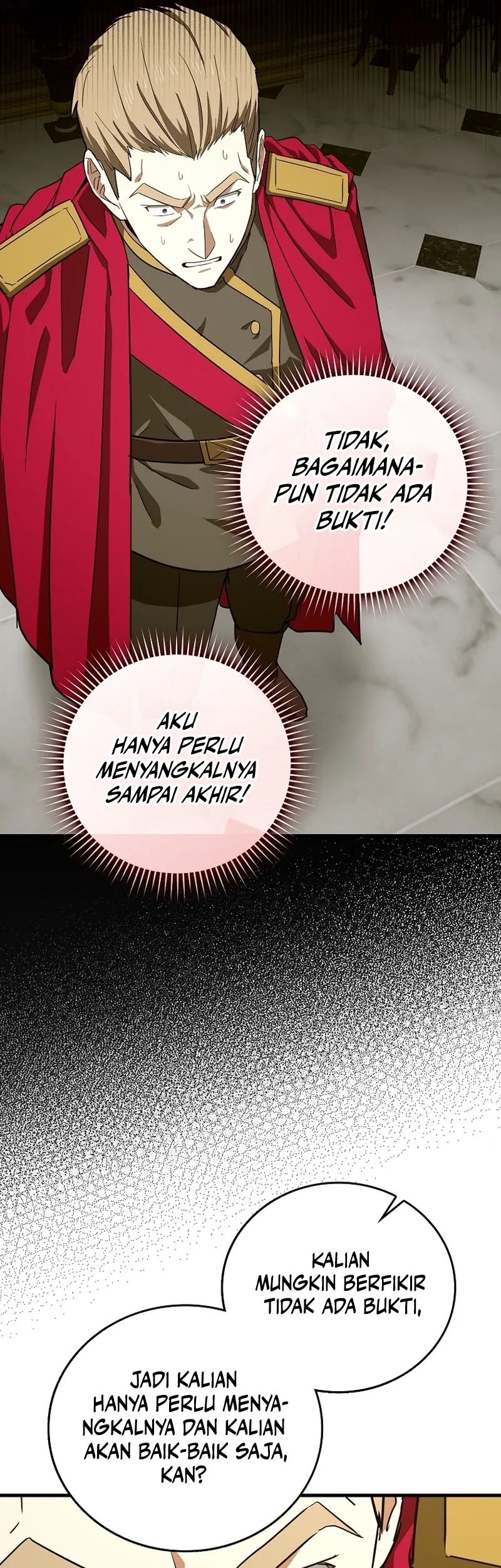 Chapter 93 - halaman 30