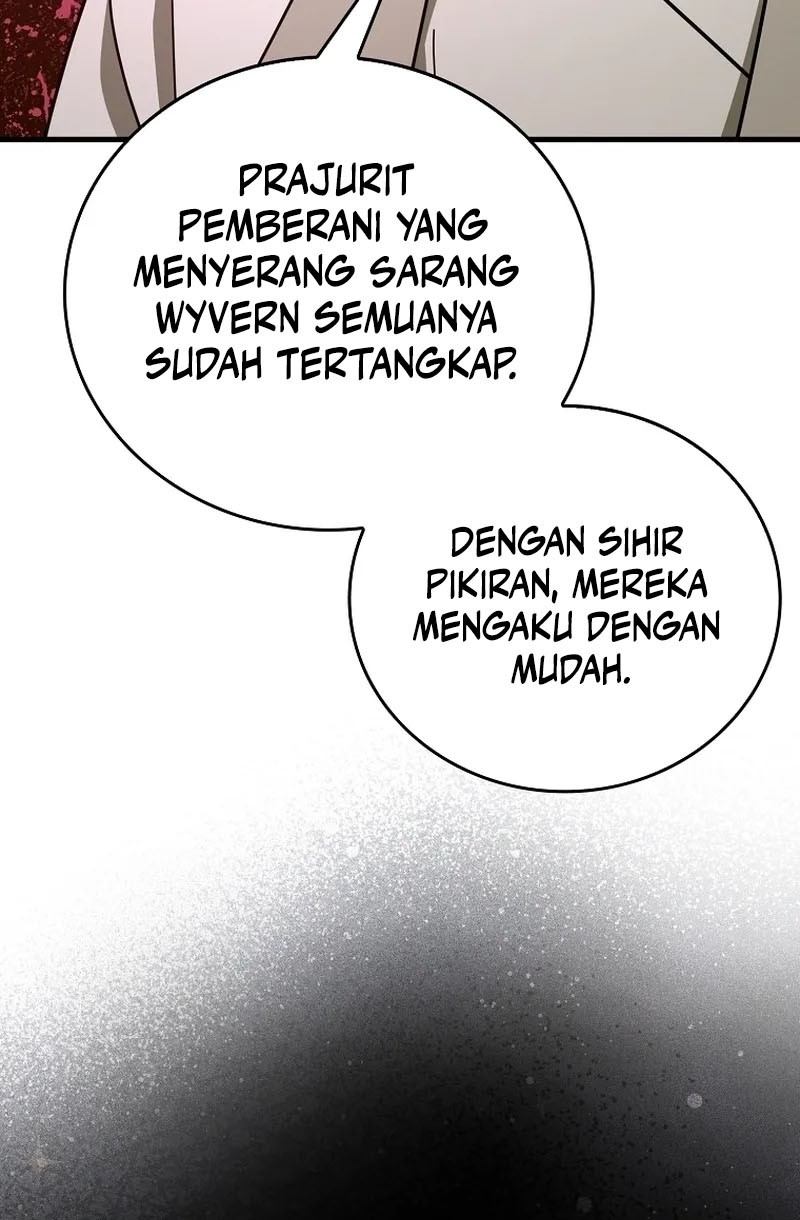 Chapter 93 - halaman 32