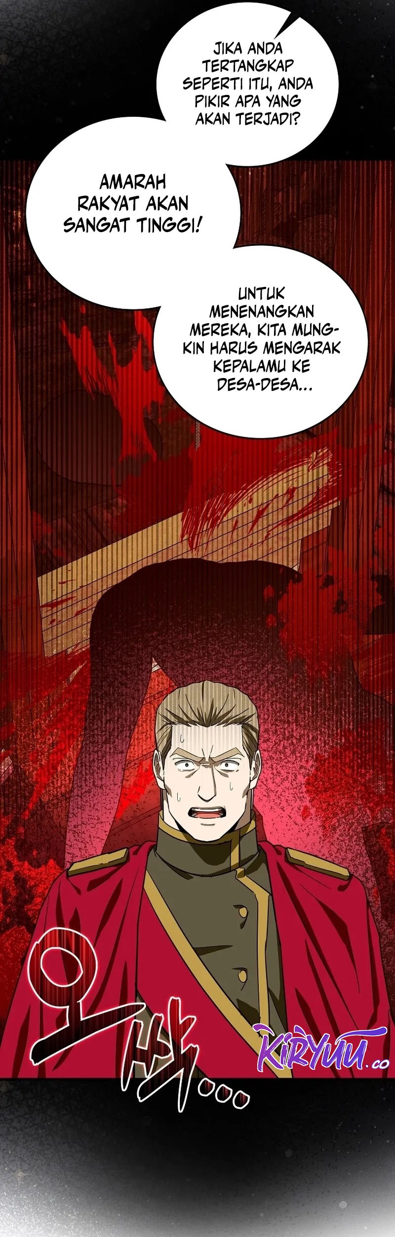 Chapter 93 - halaman 33