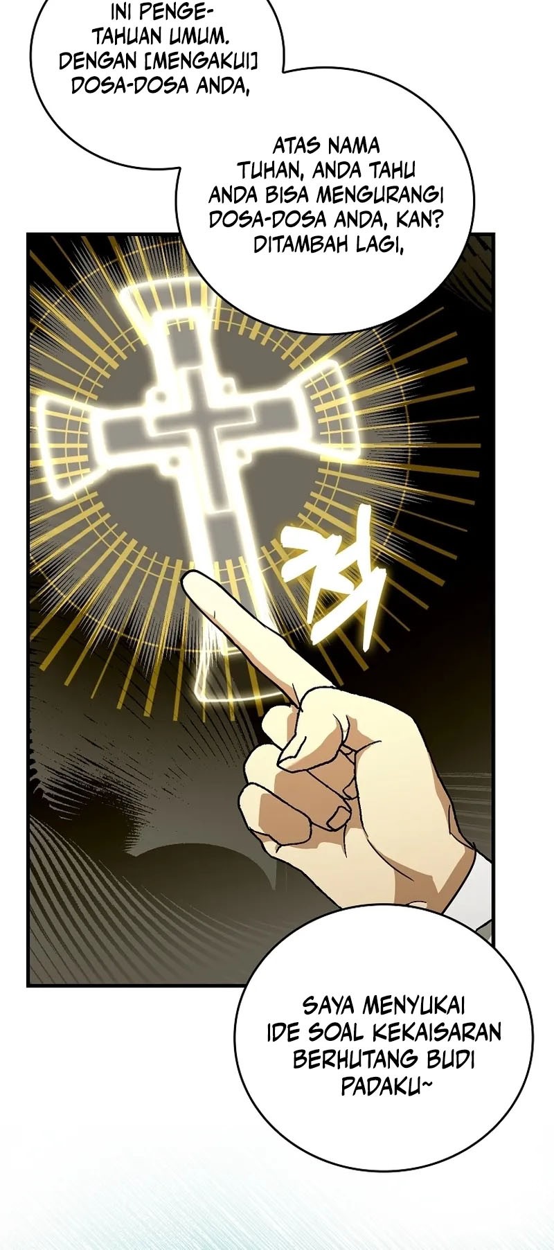 Chapter 93 - halaman 35