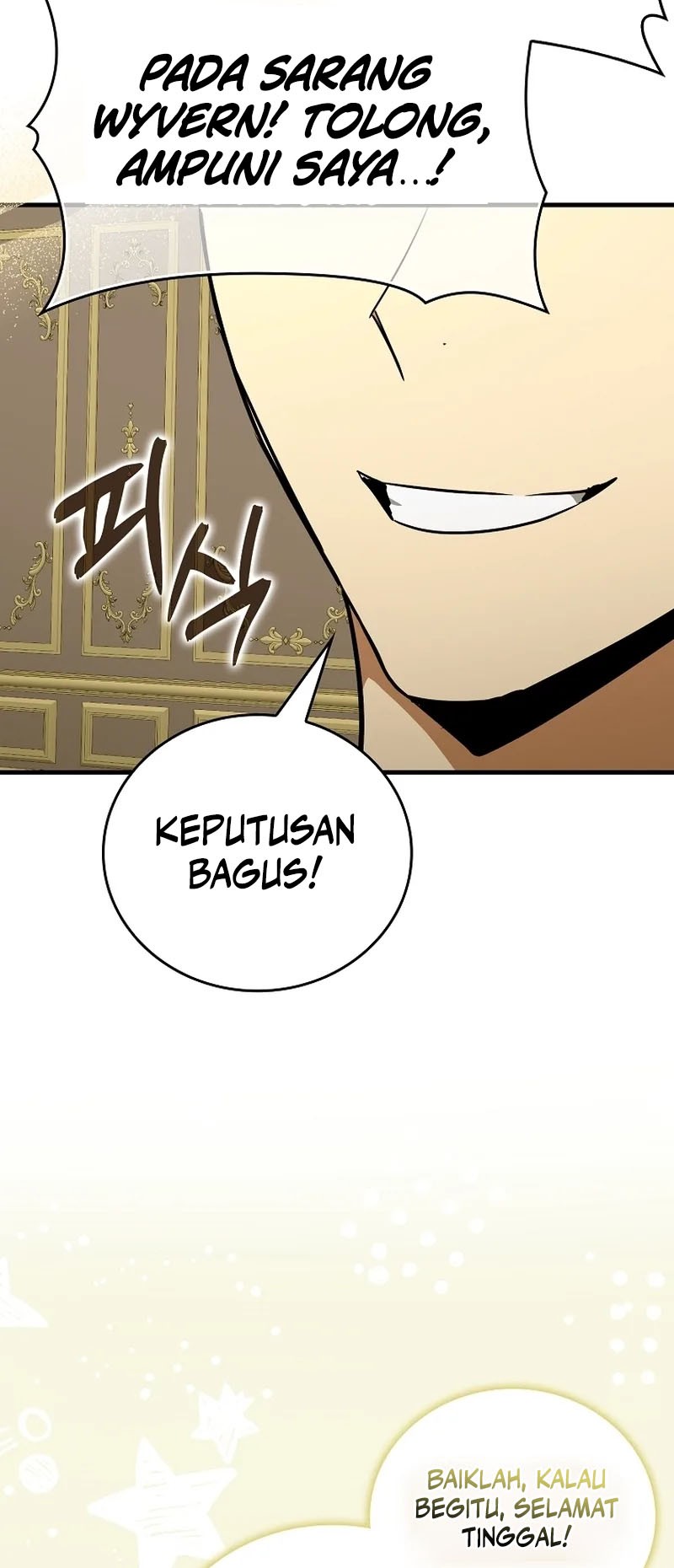 Chapter 93 - halaman 38
