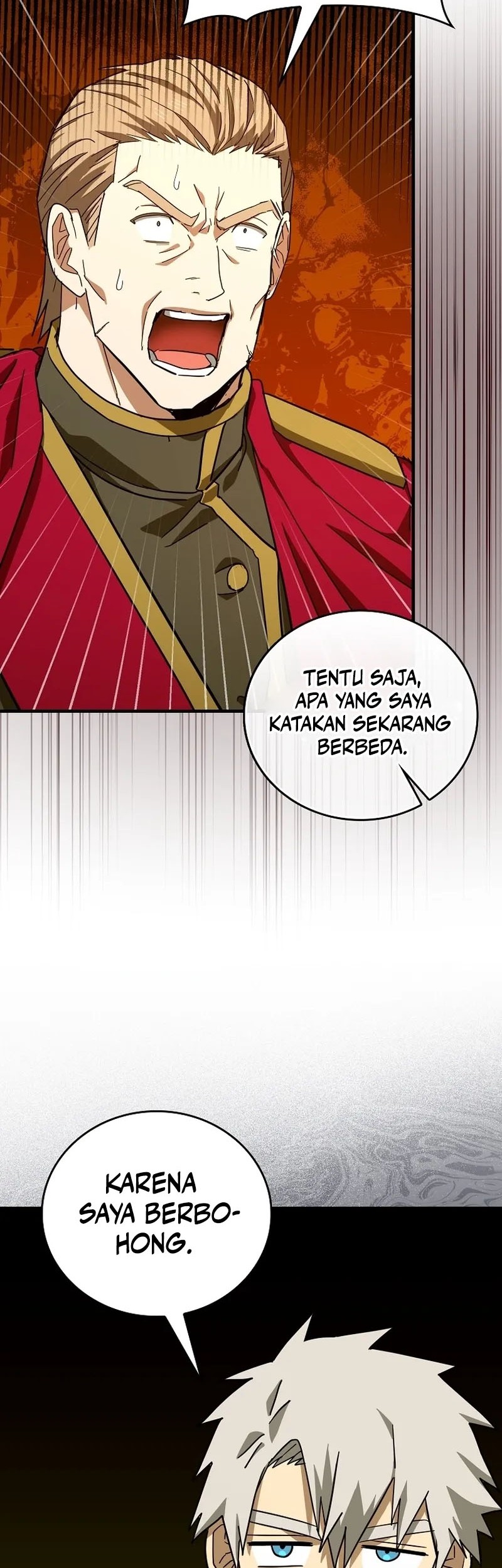 Chapter 93 - halaman 40