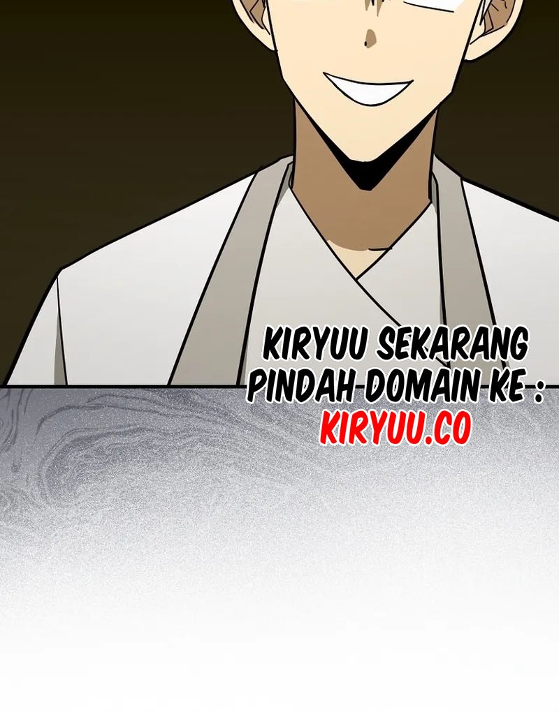 Chapter 93 - halaman 41