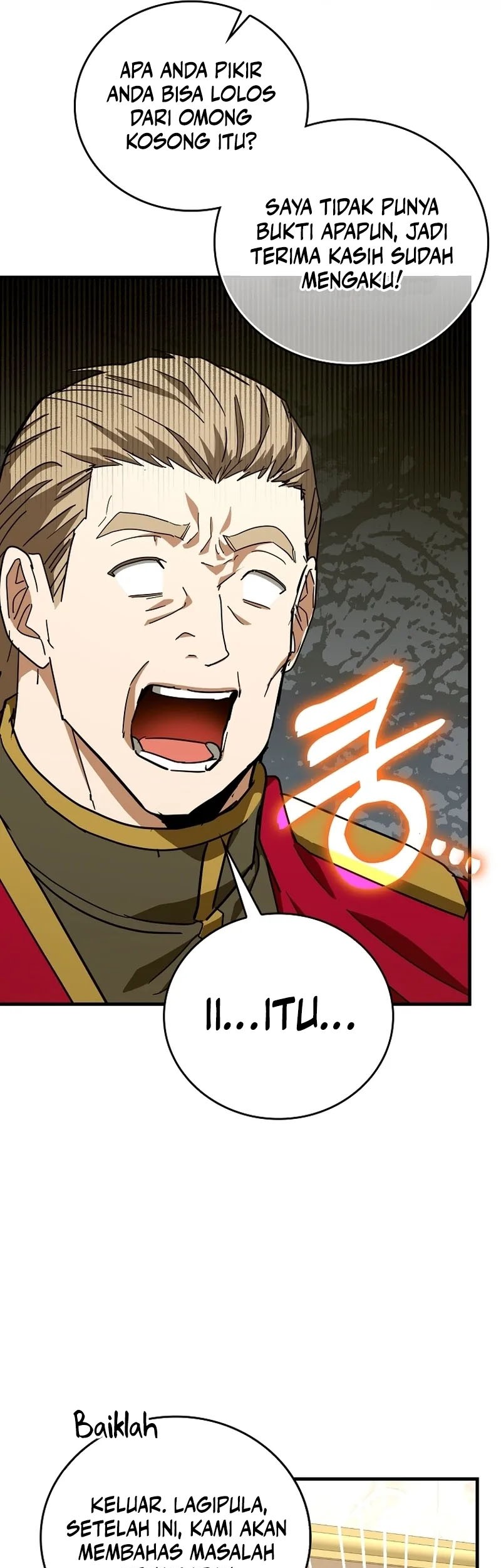 Chapter 93 - halaman 42