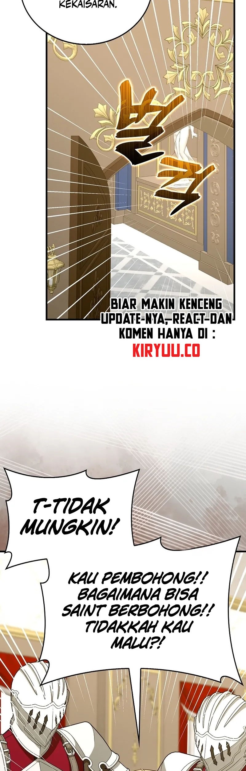 Chapter 93 - halaman 43