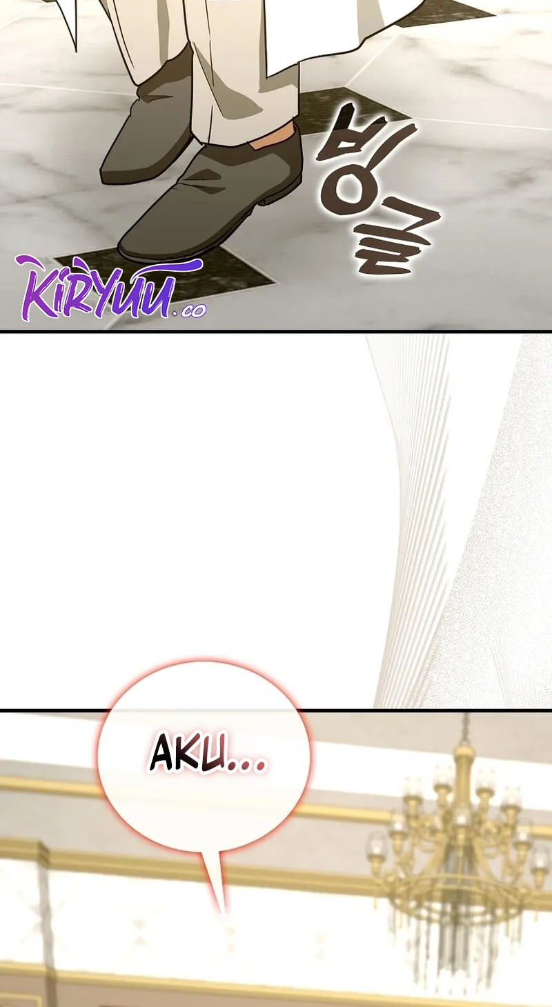 Chapter 93 - halaman 47