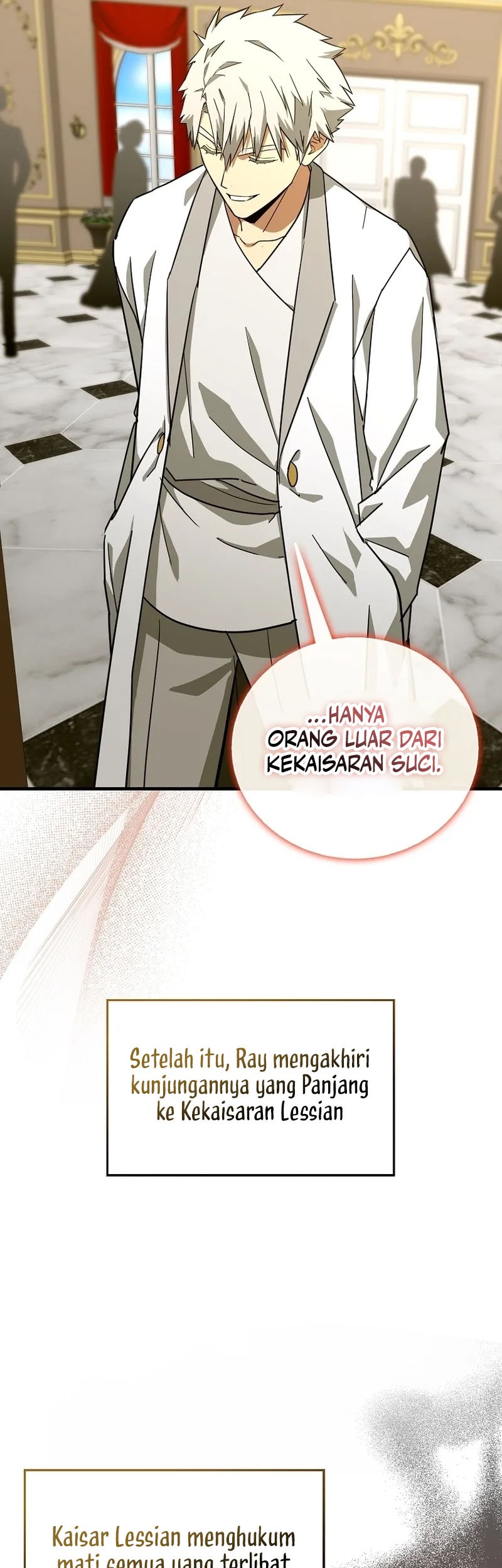 Chapter 93 - halaman 48