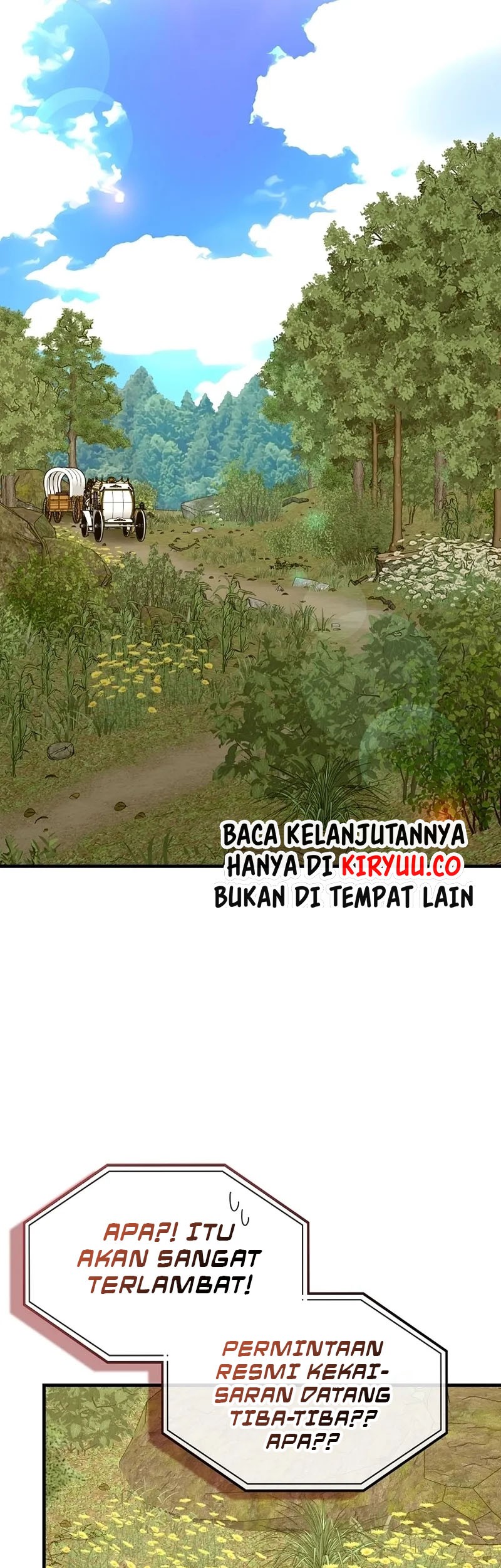 Chapter 93 - halaman 51