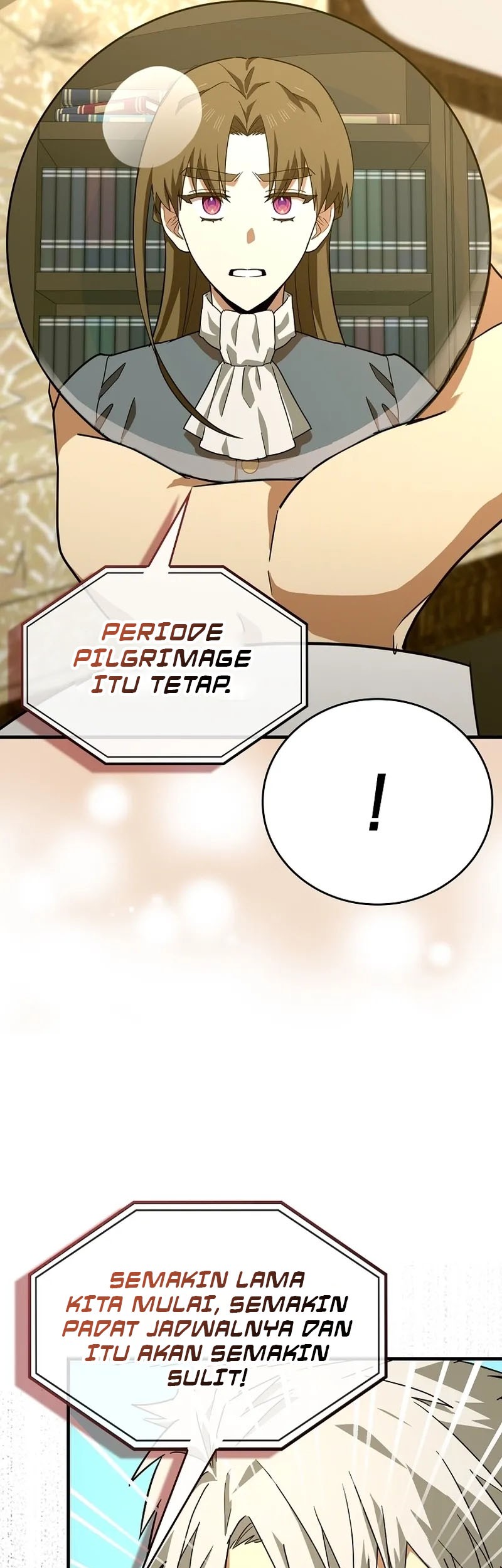Chapter 93 - halaman 54