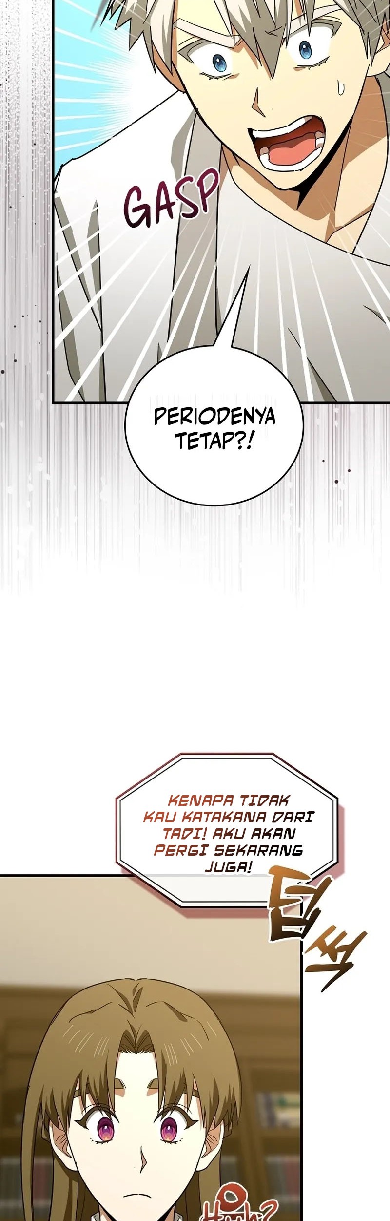 Chapter 93 - halaman 55