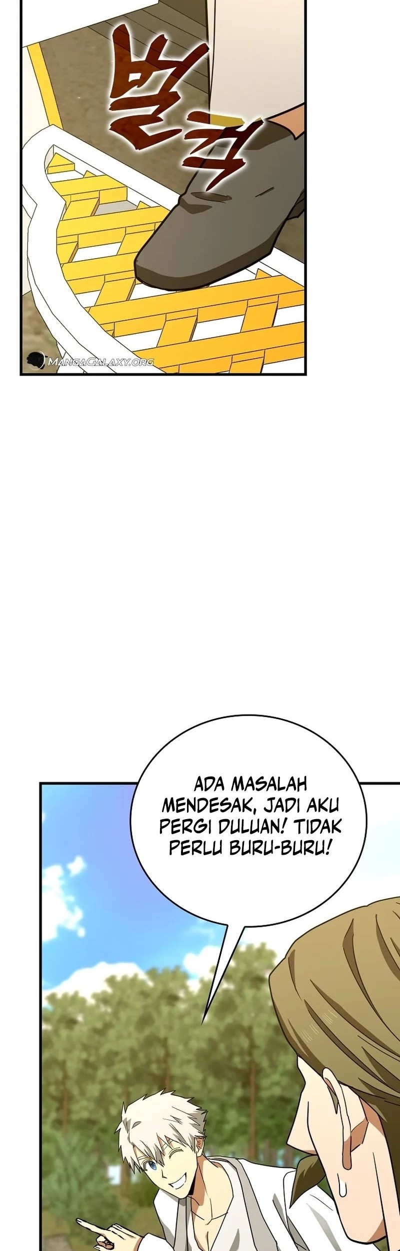 Chapter 93 - halaman 58