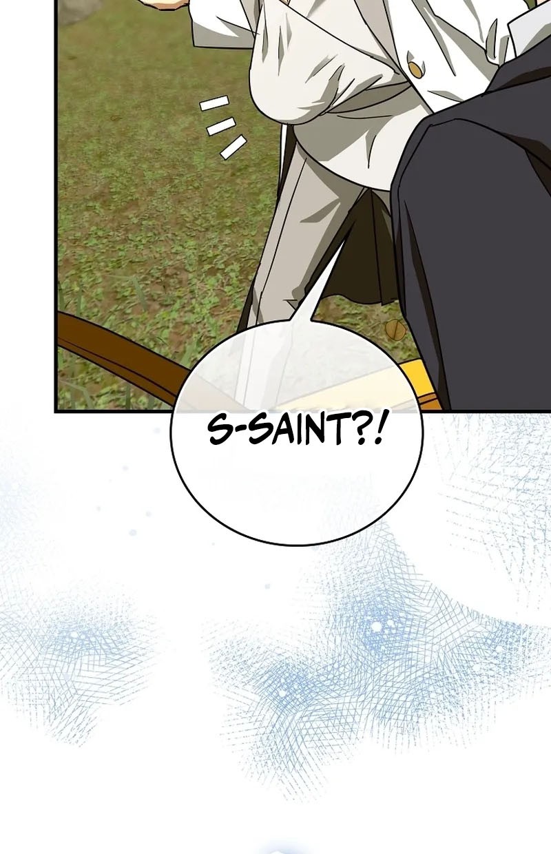 Chapter 93 - halaman 59