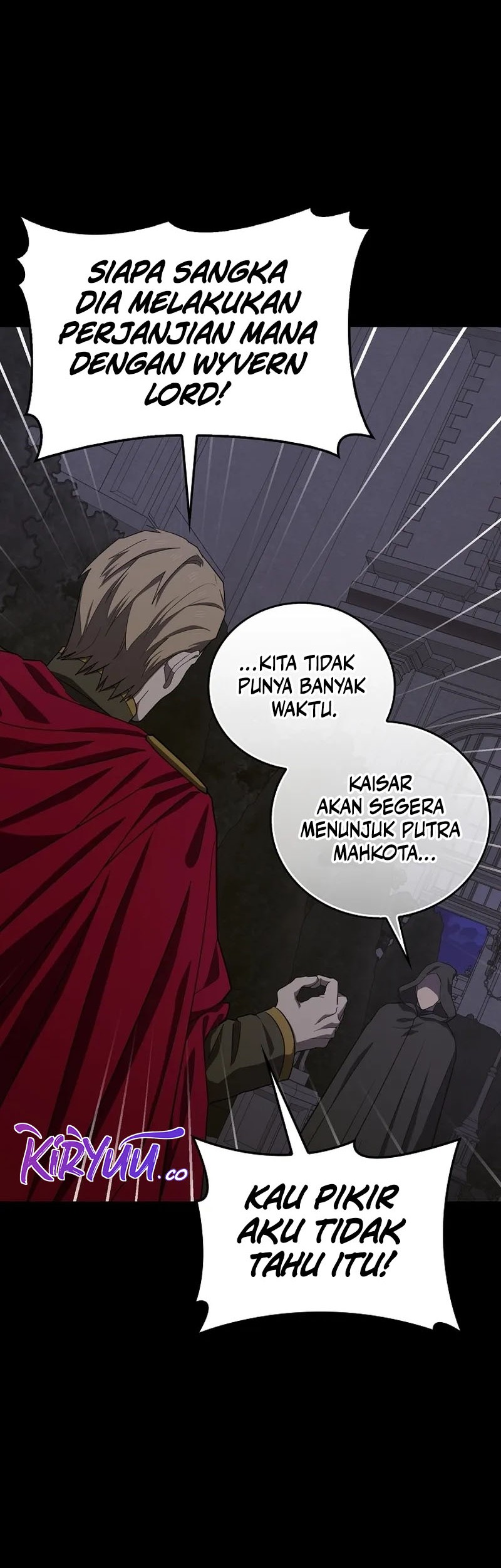 Chapter 93 - halaman 4