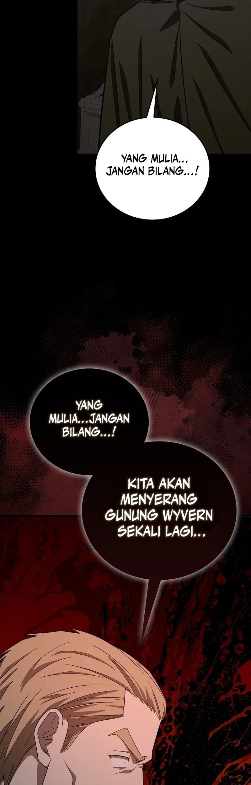 Chapter 93 - halaman 6