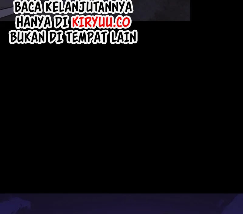 Chapter 93 - halaman 8