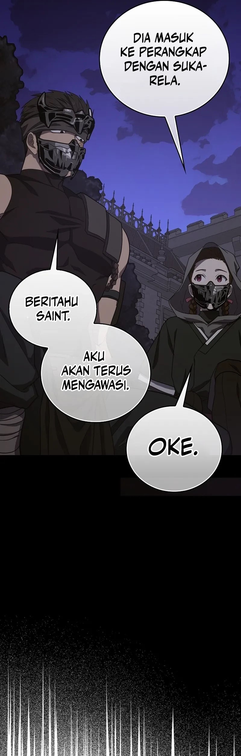 Chapter 93 - halaman 9