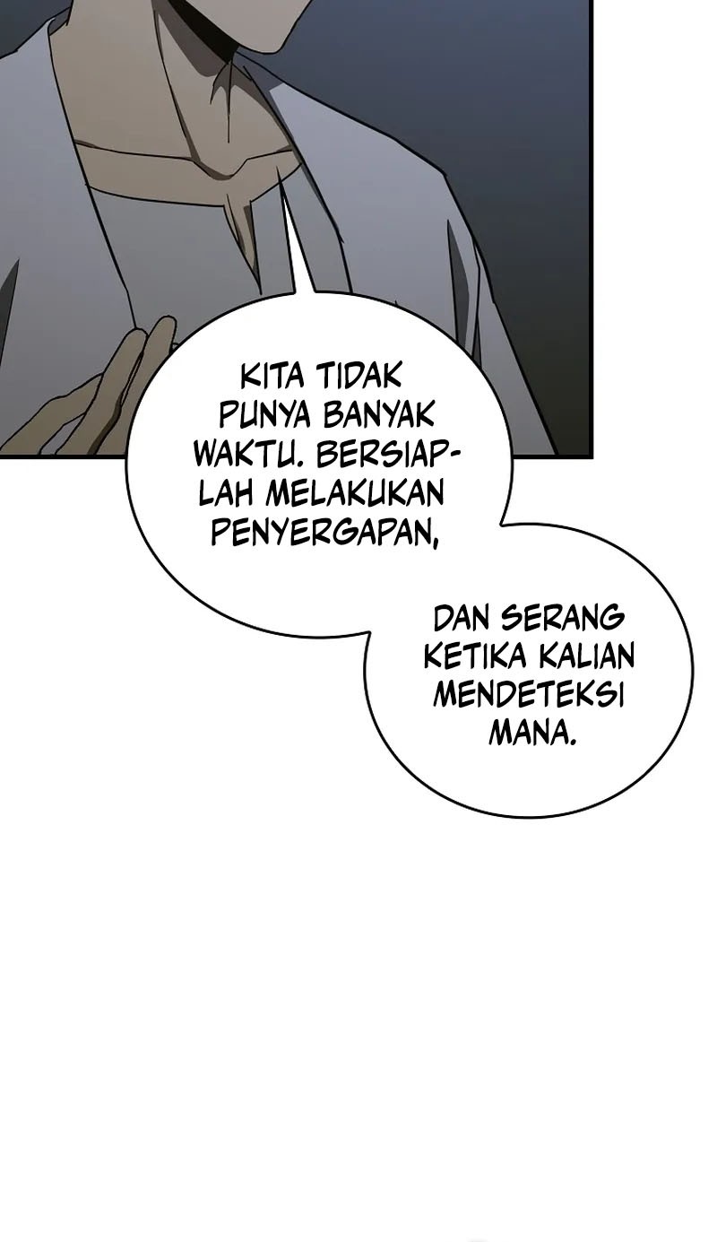Chapter 93 - halaman 14