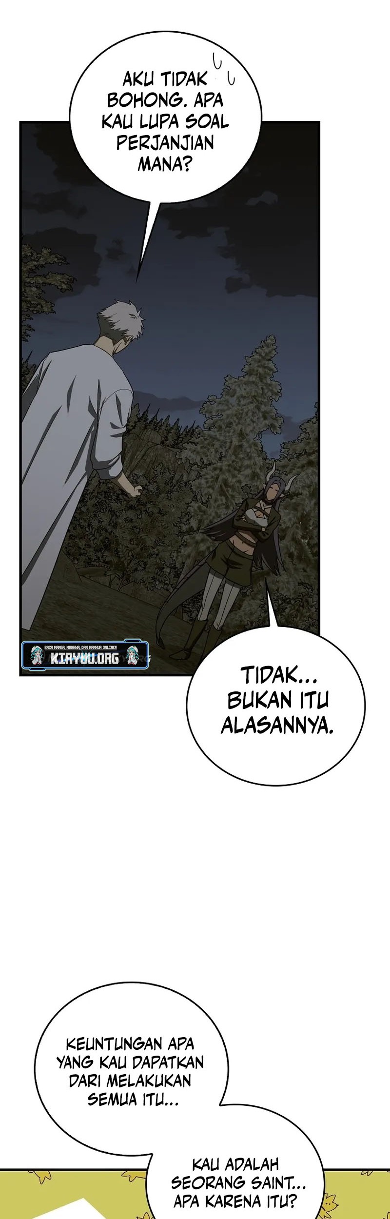 Chapter 93 - halaman 16
