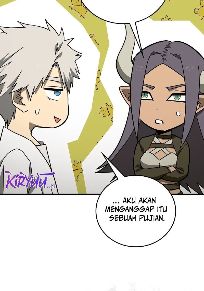 Chapter 93 - halaman 17