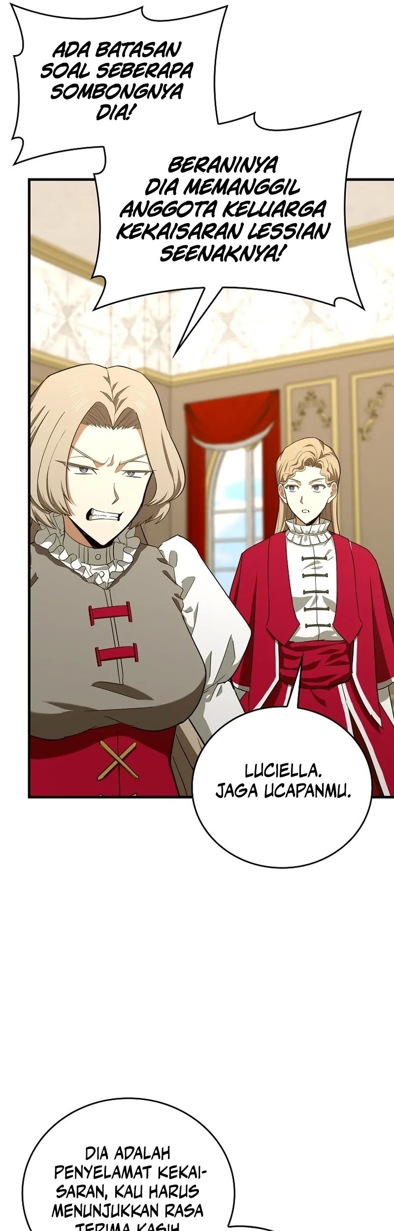 Chapter 93 - halaman 21