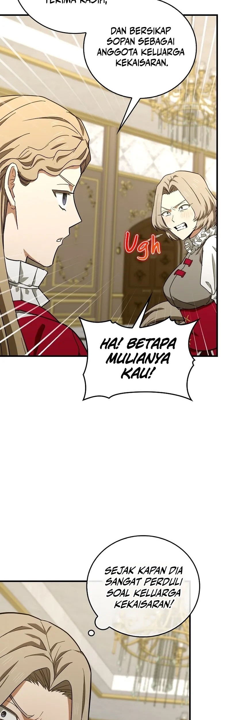 Chapter 93 - halaman 22