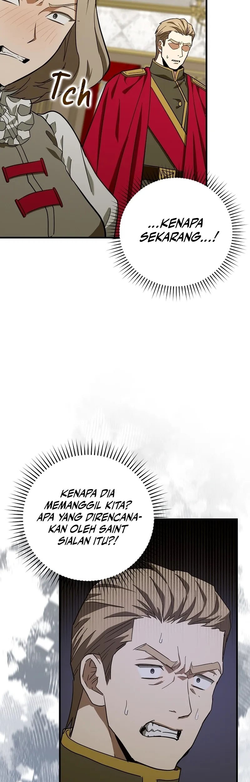 Chapter 93 - halaman 23