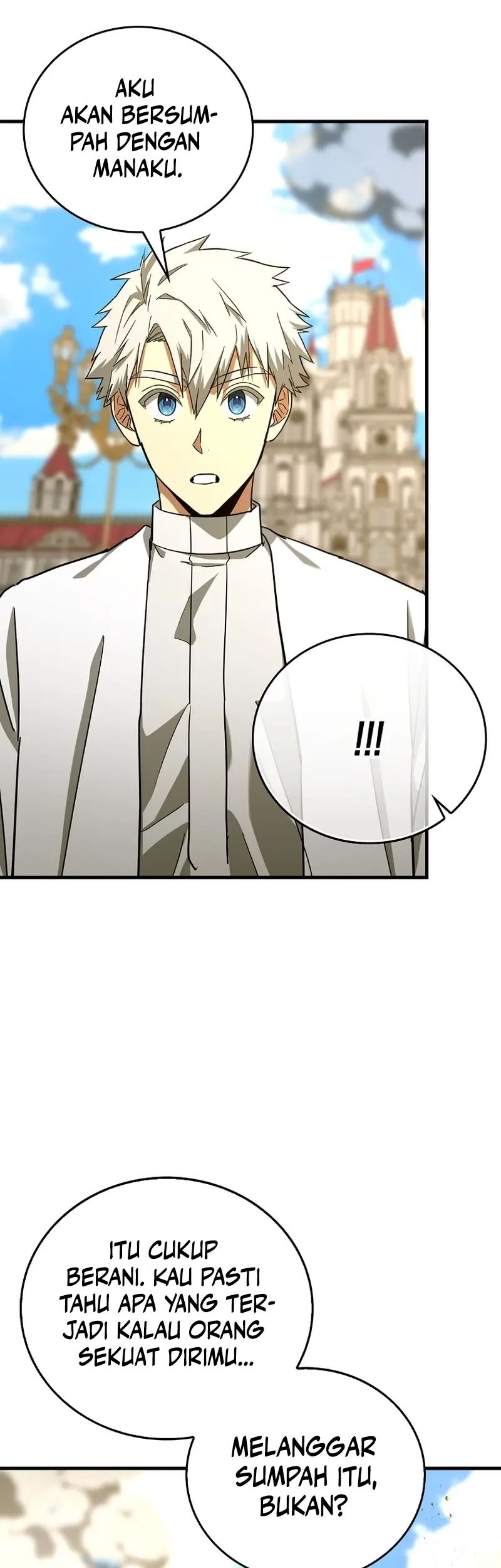 Chapter 92 - halaman 26