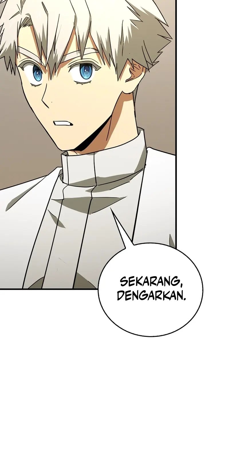 Chapter 92 - halaman 31