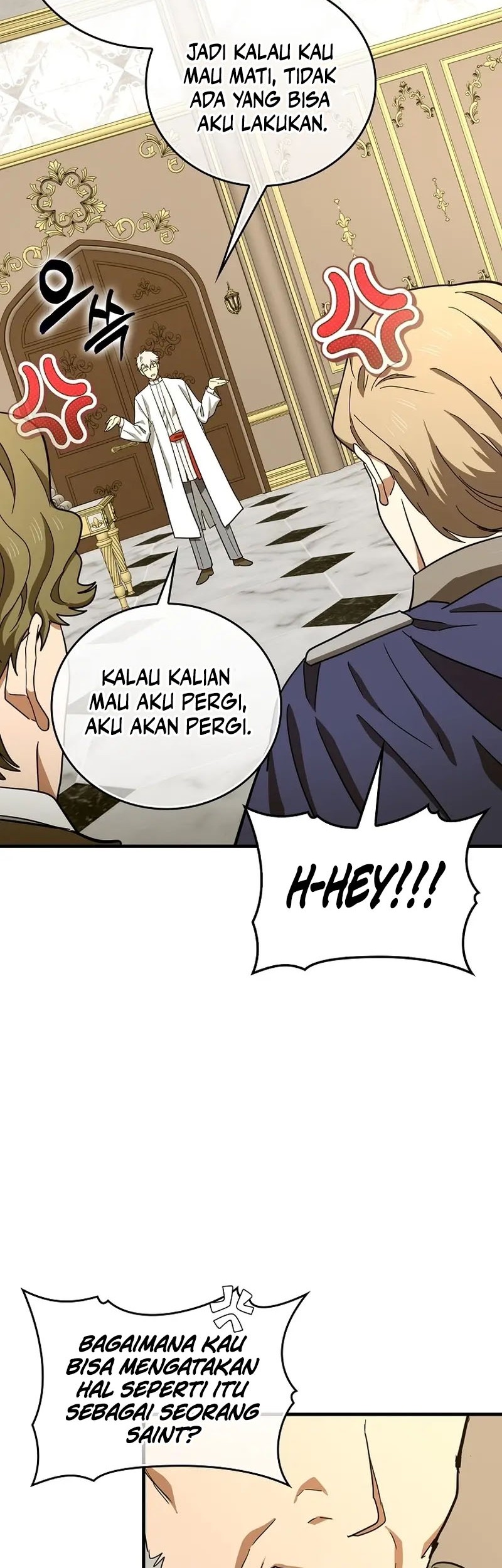 Chapter 92 - halaman 36