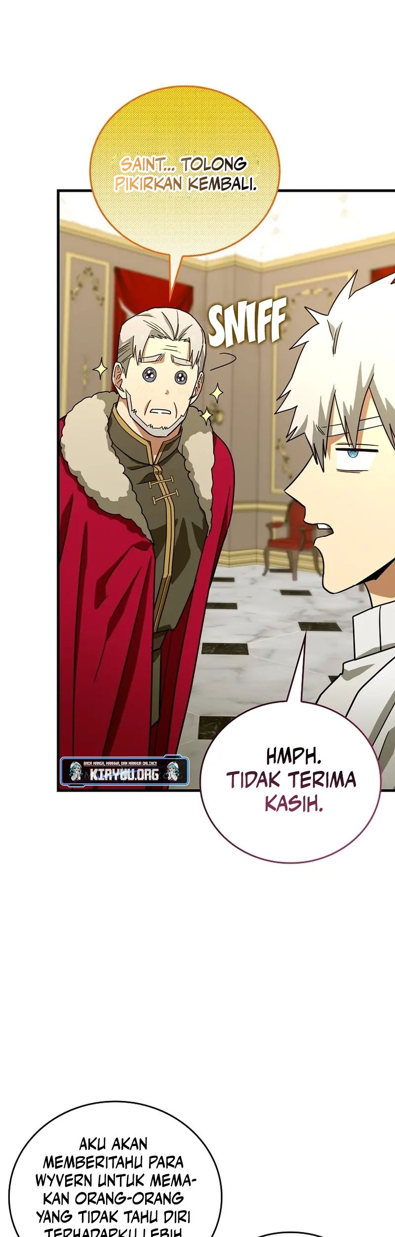 Chapter 92 - halaman 39