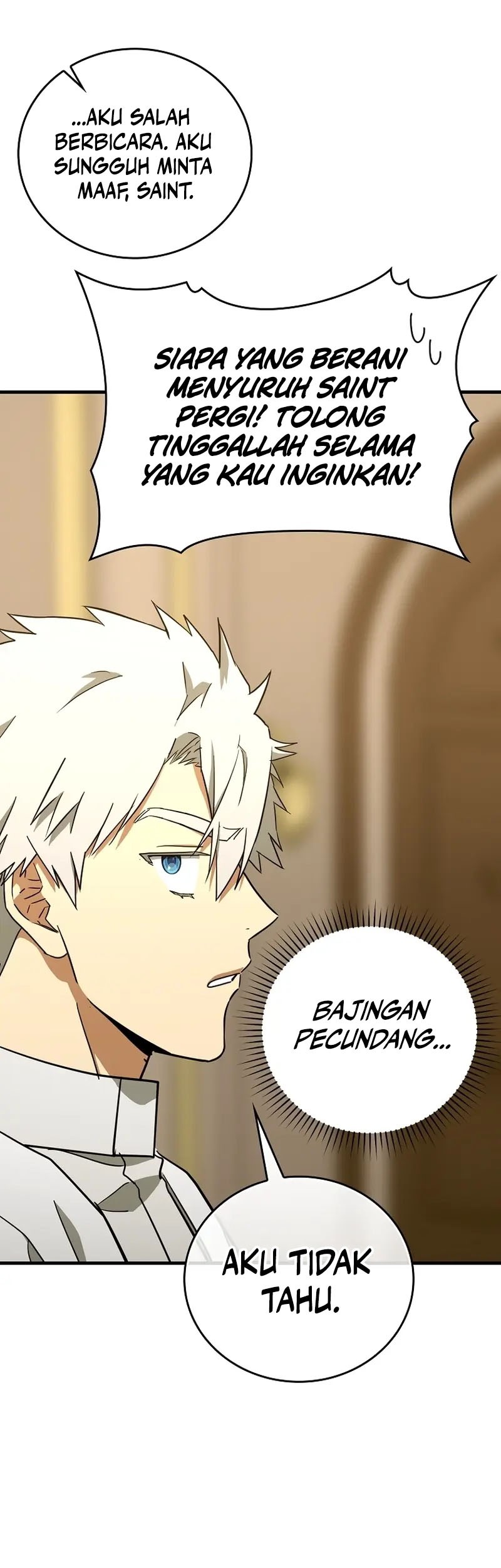 Chapter 92 - halaman 41