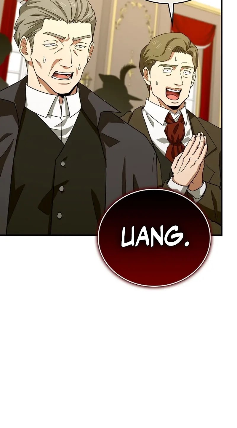 Chapter 92 - halaman 43