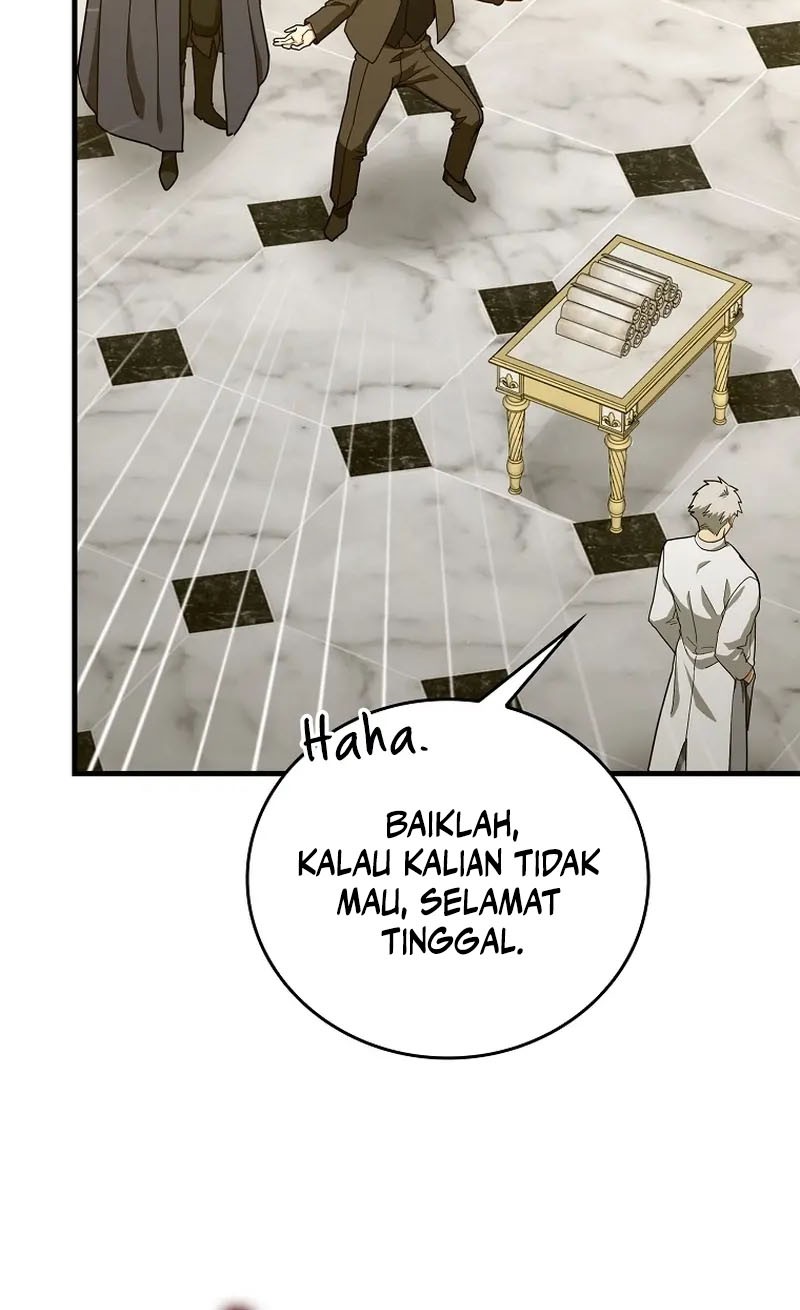 Chapter 92 - halaman 46