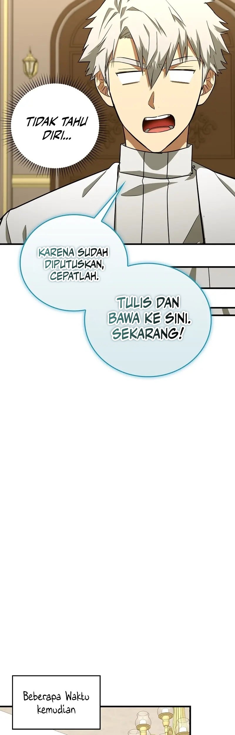 Chapter 92 - halaman 48