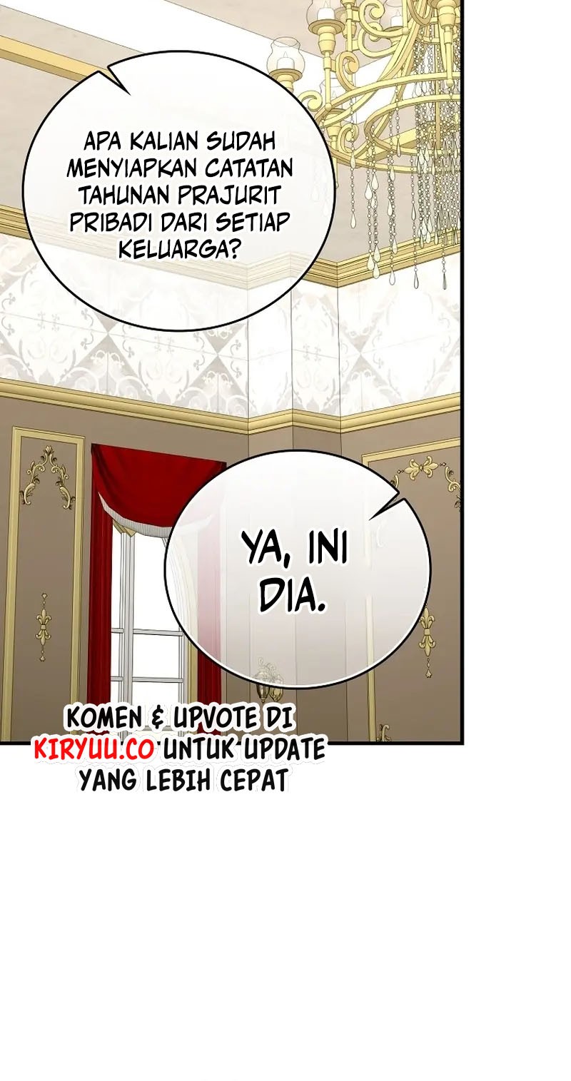 Chapter 92 - halaman 49