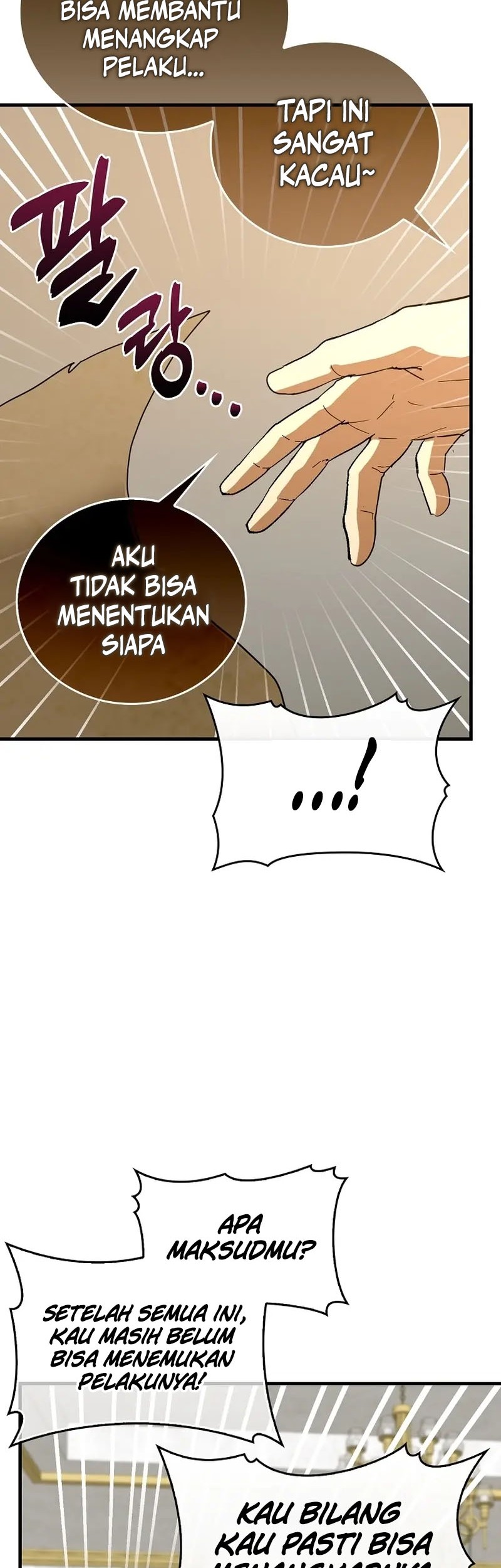 Chapter 92 - halaman 51