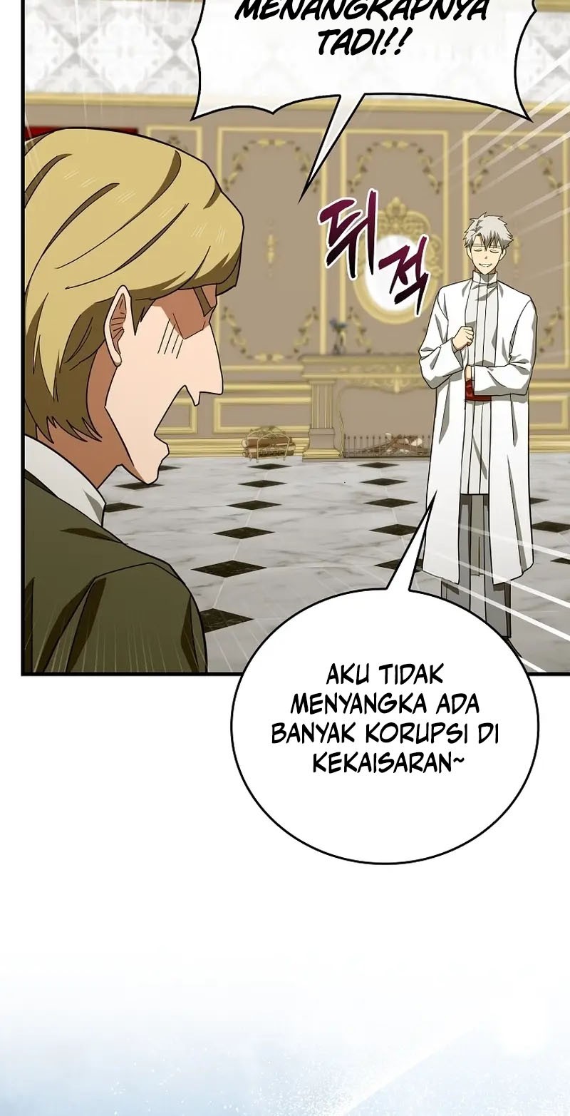 Chapter 92 - halaman 52