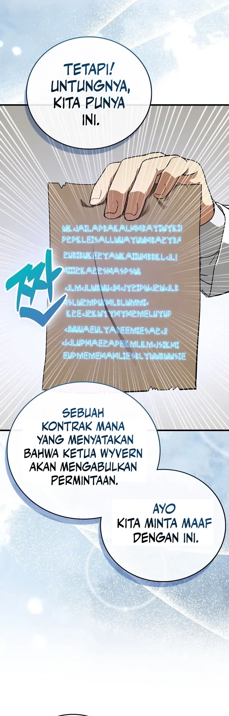 Chapter 92 - halaman 53