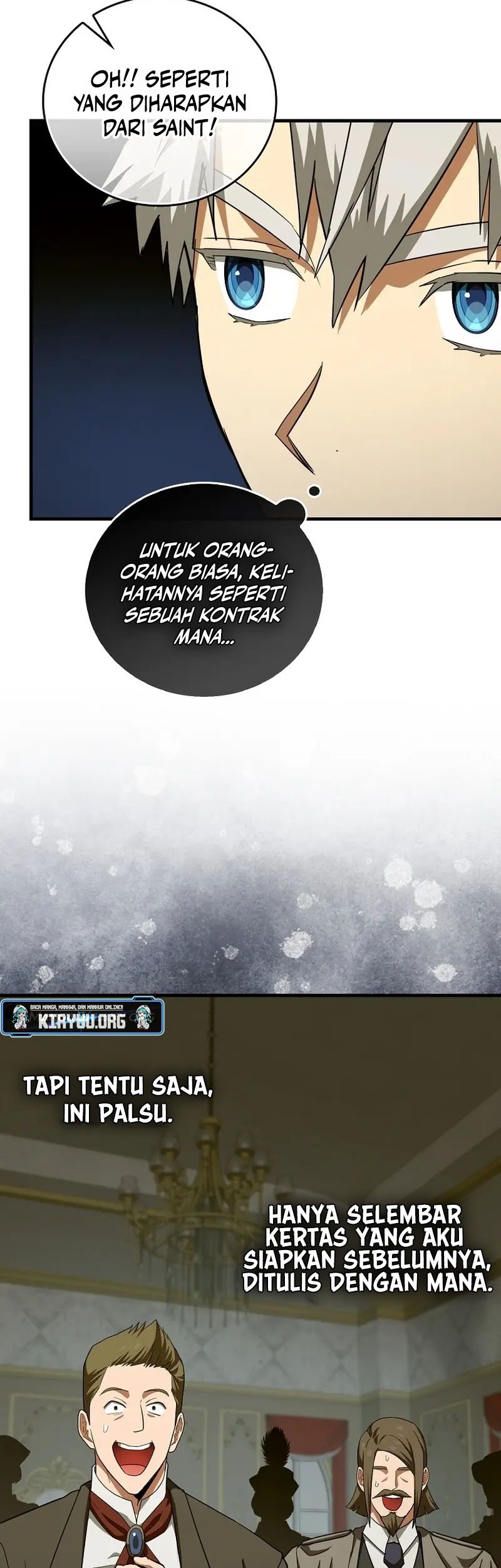 Chapter 92 - halaman 54