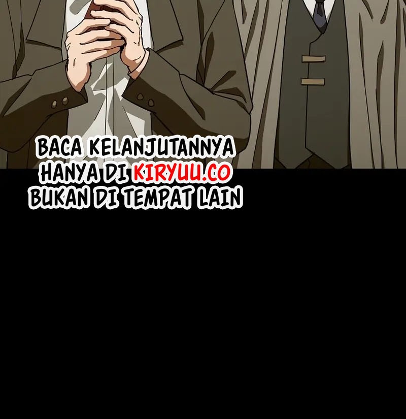Chapter 92 - halaman 55