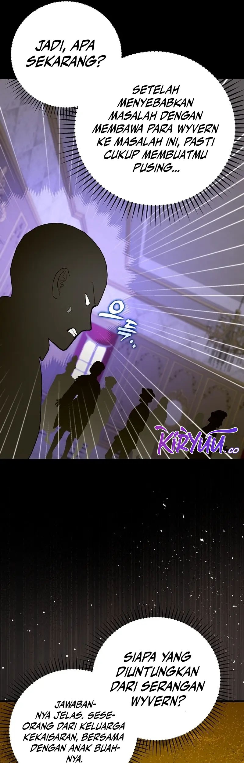 Chapter 92 - halaman 56