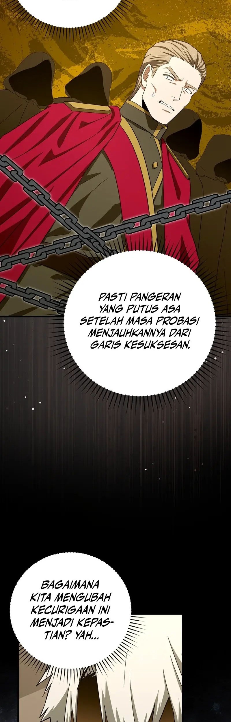 Chapter 92 - halaman 57